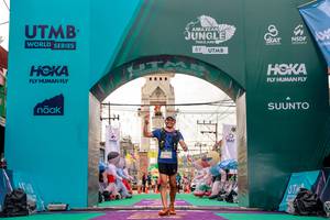 BIB: 
                            <button type="button" onclick="openModal(24870565)" class="btn btn-primary btn-sm float-right btn-popup" data-toggle="modal" data-target=".modal-high-quality">
                        <i class="fas fa-shopping-cart"></i> Add to Cart
                    </button>
                                            <button type="button" onclick="isThisMe(24870565, true)" class="btn btn-success btn-sm float-right btn-popup btn-isme hidden" data-toggle="tooltip" data-placement="bottom" title="นี่คือรูปของคุณใช่ไหม คลิกที่นี่เพื่อเอาเข้าอัลบั้ม">
                        <i class="fas fa-plus"></i> Add to album
                    </button>
                    <button type="button" onclick="isThisMe(24870565, false)" class="btn btn-warning btn-sm float-right btn-popup btn-isnotme hidden">
                        <i class="fas fa-ban"></i> Remove from album
                    </button>